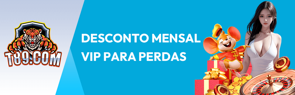 como fazer apostas no ag futebol